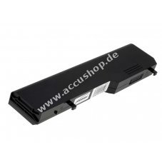 Accu fr Dell Typ N950C