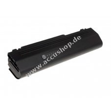 Accu fr Dell Typ 312-0773