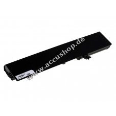 Accu fr Dell Typ 451-11354