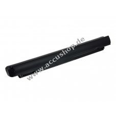 Accu fr Dell Typ 451-11207