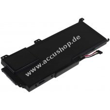 Accu fr Dell Typ V79Y0