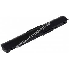 Accu fr Dell Typ 312-1239