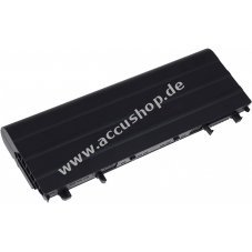 Poweraccu fr Dell Typ 1N9C0