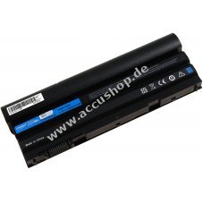 Poweraccu fr Dell Typ 05G67C