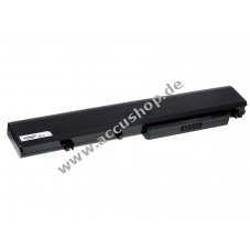 Accu fr Dell Typ 312-0741