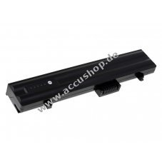 Accu fr Dell Typ 312-0451