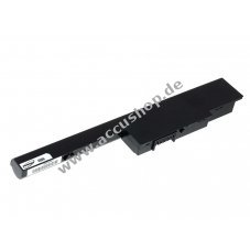 Accu fr Fujitsu Typ CP516151-01