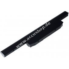 Accu fr Fujitsu Typ FPCBP335