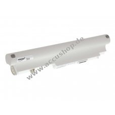 Accu fr Typ L09C3B11 Wei 6600mAh