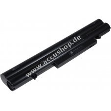 Accu fr Typ AA-PB0NC4B 4800mAh