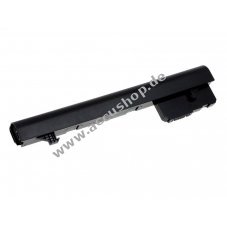 Accu fr Typ 537626-001 2200mAh