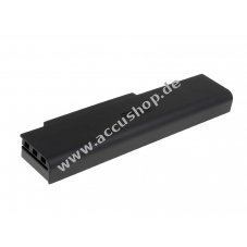 Accu fr Typ SQU-808-F02