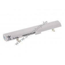 Accu fr Typ LB121000713-A00-088I-C-OOKO Wei 2600mAh/28Wh