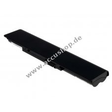 Accu fr Typ 500029-142 5200mAh