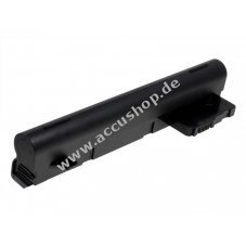 Accu fr Typ NY221AA 4600mAh