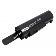 Accu fr Typ T561C 7800mAh