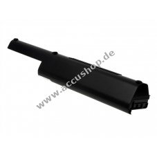 Accu fr Typ RU006 7800mAh