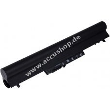 Accu fr HP 15Z-G100 5200mAh