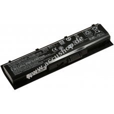 Accu fr Laptop HP 17-ab000 / 17-ab000ng / 17-ab001ng