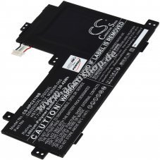 Accu fr Laptop HP 42U52UA