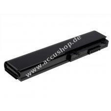 Accu fr HP Pavilion dv3001TX