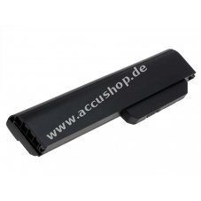 Accu fr HP Pavilion dm1 Serie