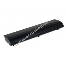 Accu fr HP Pavilion dm1-4000 Serie