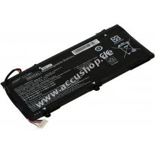 Accu fr Laptop HP Pavilion 14-AL000 / 14-AL001ng