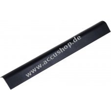 Standardaccu fr Laptop HP Pavilion 14-V024CA