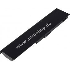 Accu fr HP Typ 668811-851