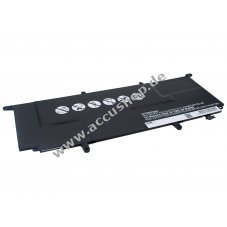 Accu fr HP Typ 725497-1B1