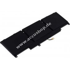 Accu fr HP Typ SQU-1208