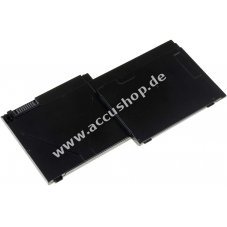 Accu fr HP Typ 717378-001