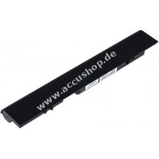 Accu fr HP Typ 708467-001