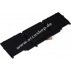 Accu fr HP Typ 787089-541