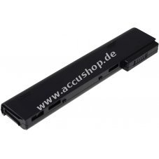 Accu fr HP Typ 718677-421