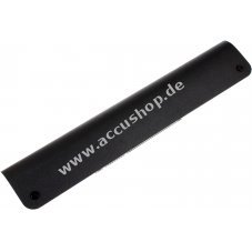 Accu fr Laptop HP Typ 796930-121