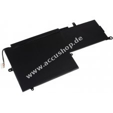 Accu fr Laptop HP Typ 6789116-005