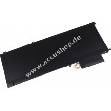 Accu fr Laptop HP Typ 813999-1C1