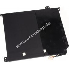 Accu fr Laptop HP Typ 859027-121