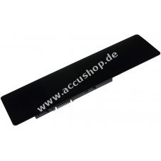 Accu fr HP Typ 805095-001