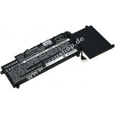 Accu fr HP Typ 787520-005