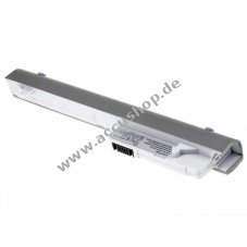 Accu fr HP Typ HSTNN-DB63 2600mAh