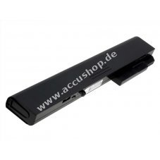 Accu fr HP Typ STL-CHA-SDI