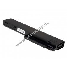 Accu fr HP Compaq Typ 361909-001