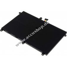 Accu fr Lenovo Yoga 2 11-59417913