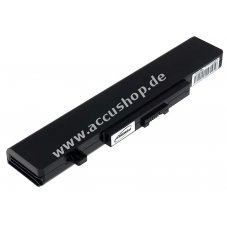 Standardaccu fr Laptop Lenovo Z480AX