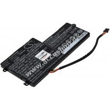 Accu fr Laptop Lenovo ThinkPad T450