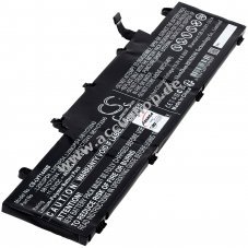 Accu fr Lenovo ThinkPad E14 Gen 4(AMD)21EB0056GM Laptop