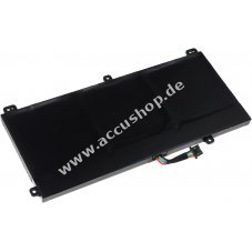 Accu fr Laptop Lenovo ThinkPad T560